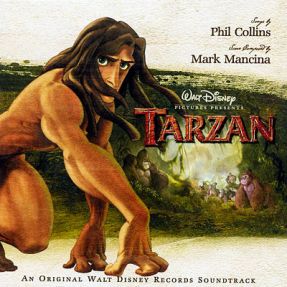 TarzanOST.jpg