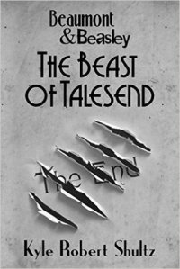 The Beast of Talesend